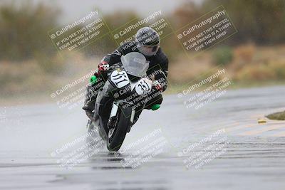 media/Mar-15-2024-Apex Assassins-CVMA (Fri) [[54f5cf1734]]/Racer 4 -Trackday 1/Session 2/